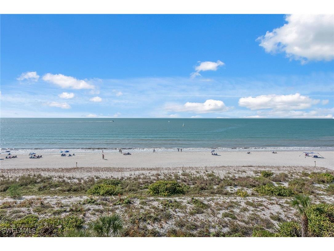 780 S Collier Boulevard #510 Marco Island FL 34145 225082878 image22