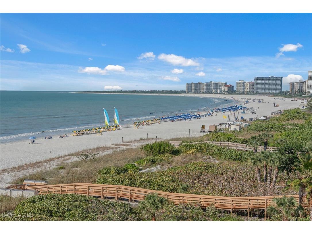 780 S Collier Boulevard #510 Marco Island FL 34145 225082878 image23