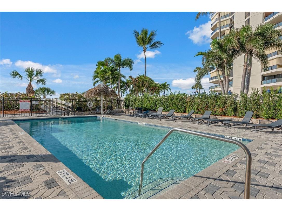 780 S Collier Boulevard #510 Marco Island FL 34145 225082878 image24