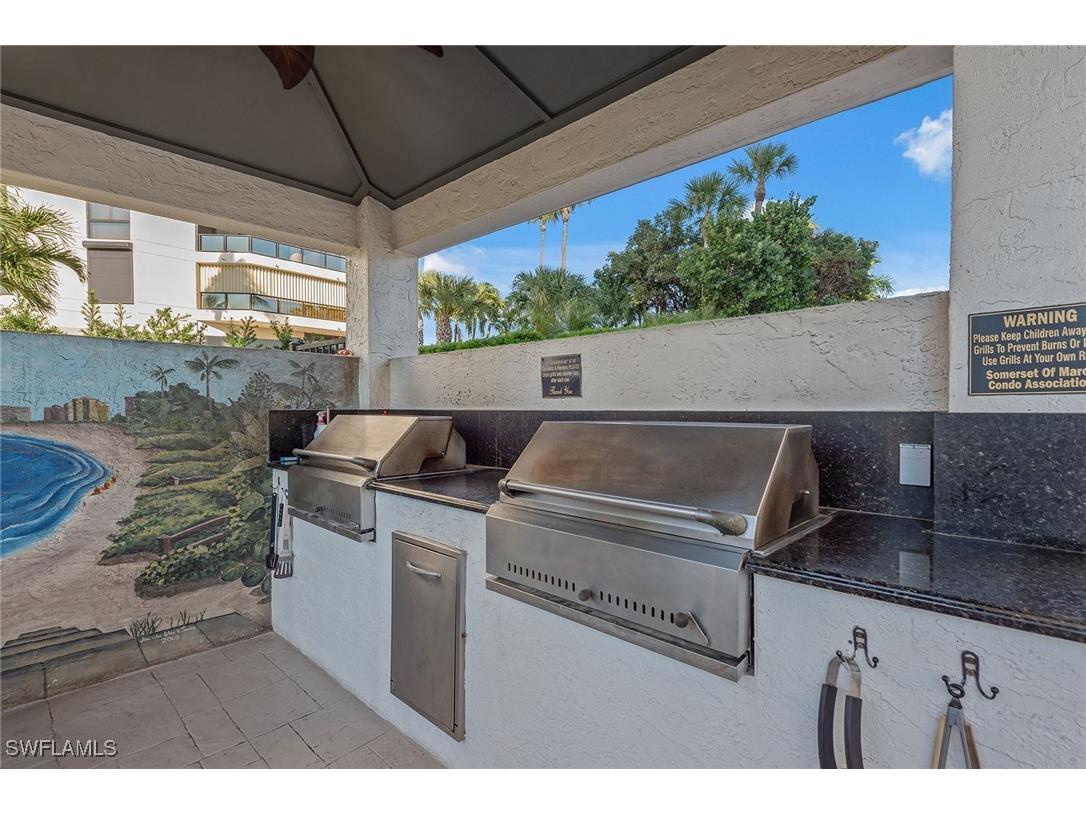 780 S Collier Boulevard #510 Marco Island FL 34145 225082878 image25