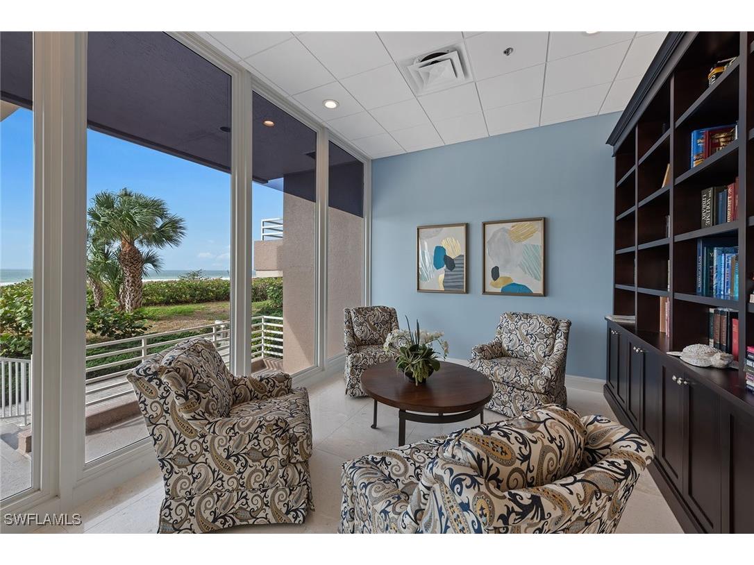 780 S Collier Boulevard #510 Marco Island FL 34145 225082878 image26