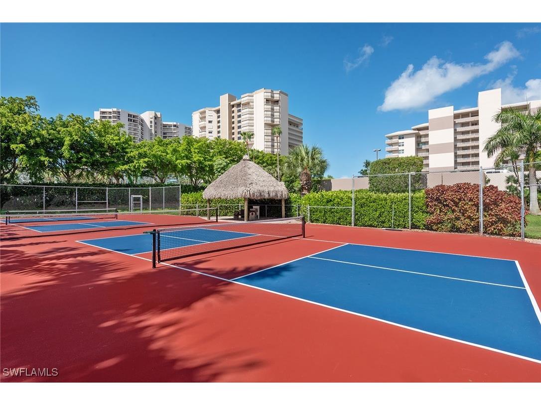 780 S Collier Boulevard #510 Marco Island FL 34145 225082878 image27