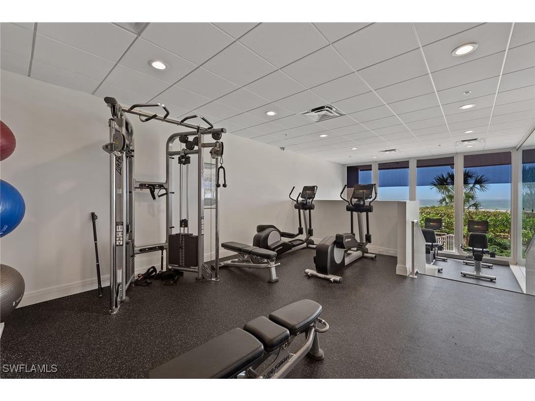 780 S Collier Boulevard #510 Marco Island FL 34145 225082878 image28