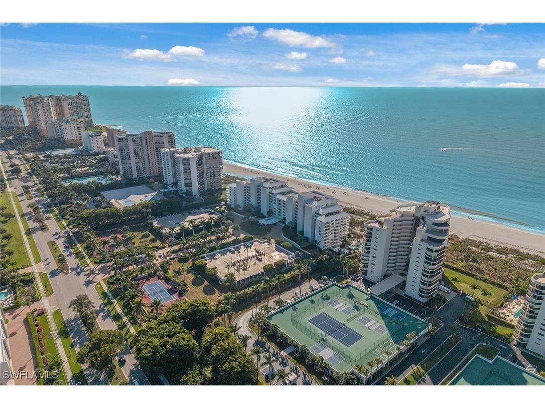 780 S Collier Boulevard #510 Marco Island FL 34145 225082878 image29