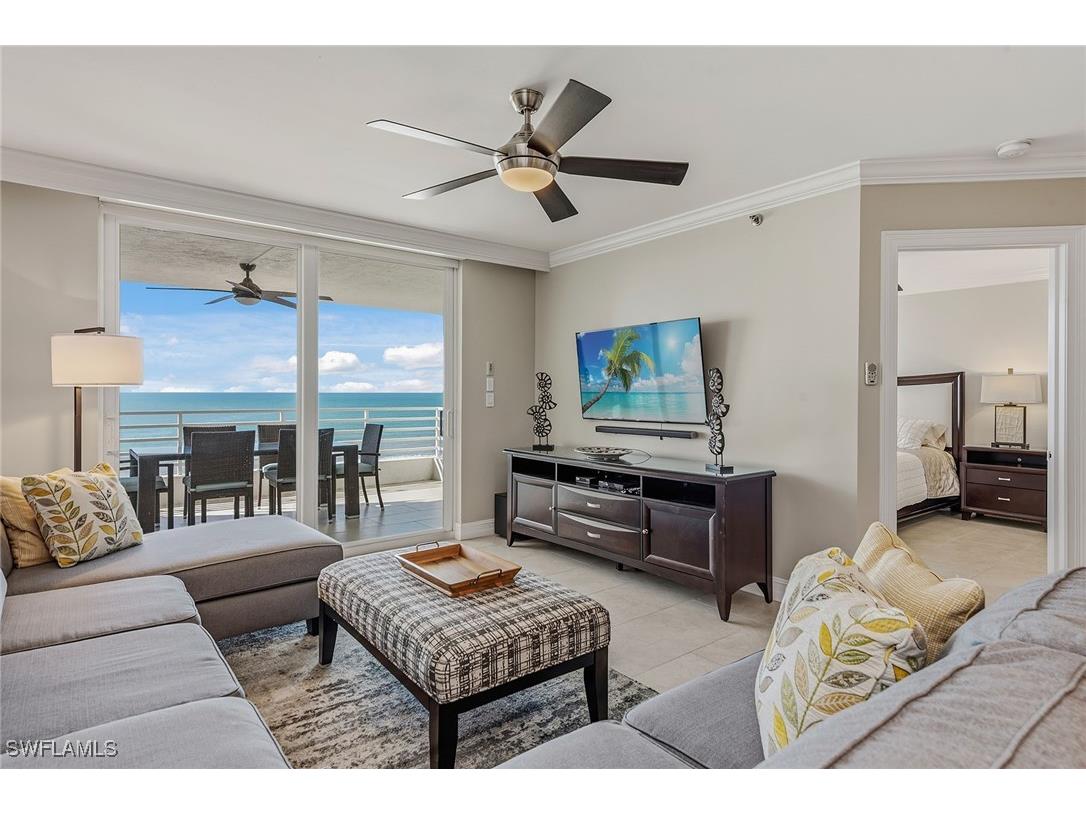780 S Collier Boulevard #510 Marco Island FL 34145 225082878 image3