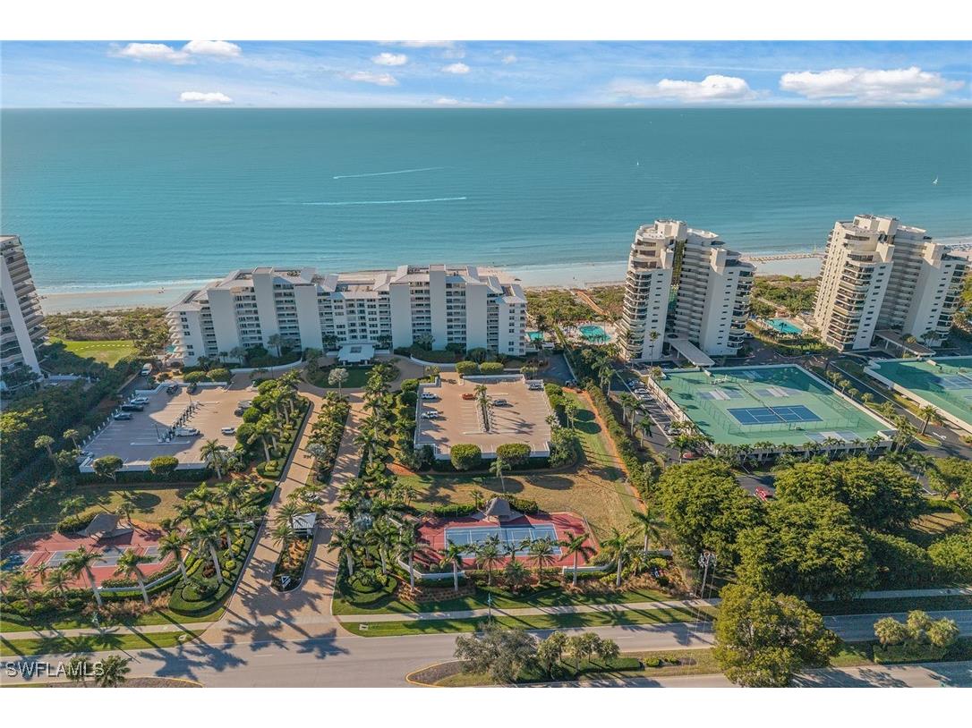 780 S Collier Boulevard #510 Marco Island FL 34145 225082878 image30
