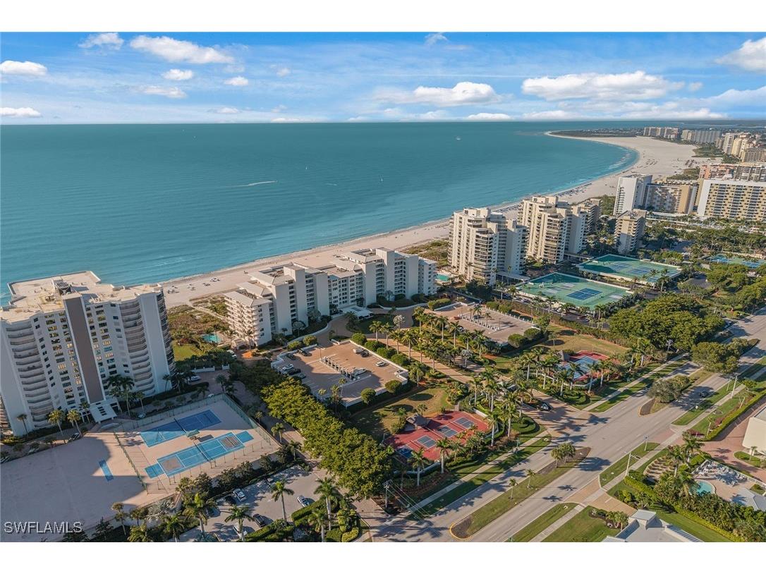 780 S Collier Boulevard #510 Marco Island FL 34145 225082878 image31
