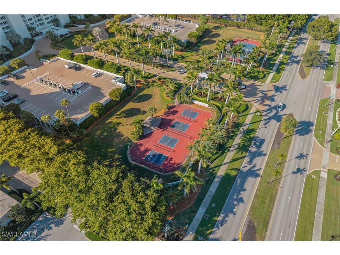 780 S Collier Boulevard #510 Marco Island FL 34145 225082878 image32