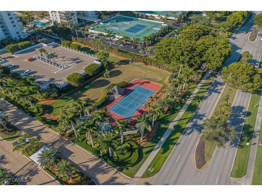 780 S Collier Boulevard #510 Marco Island FL 34145 225082878 image33