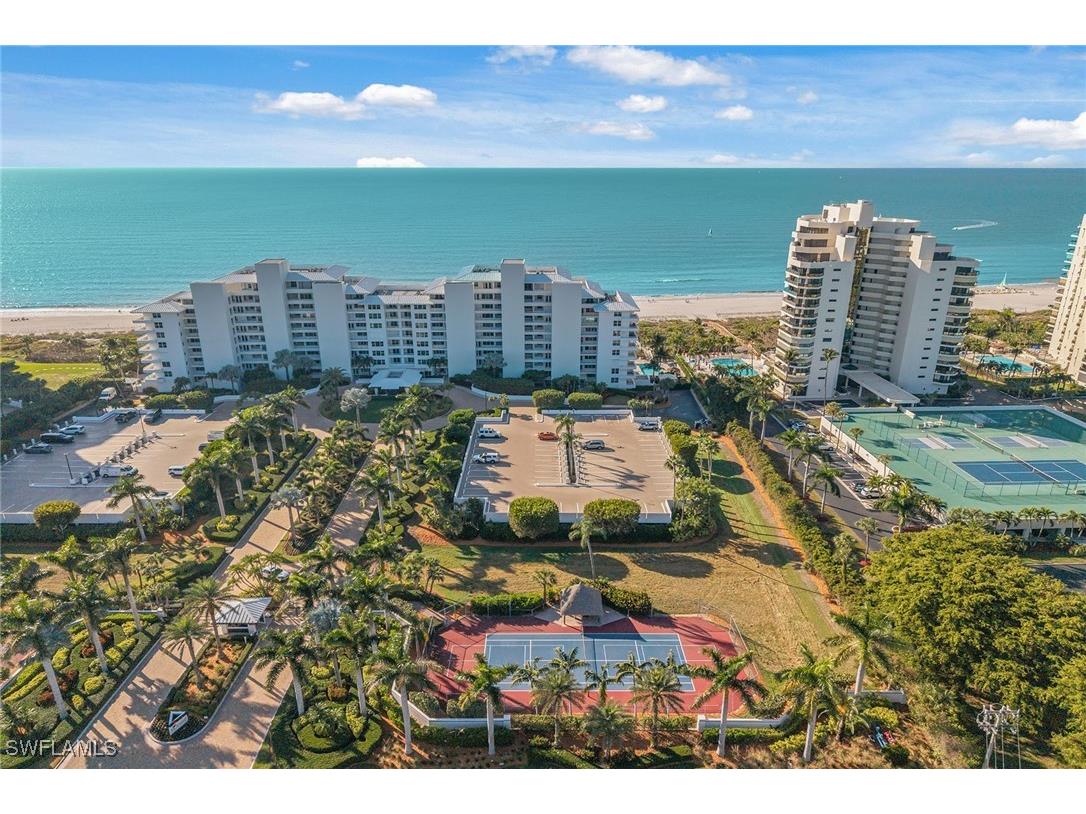 780 S Collier Boulevard #510 Marco Island FL 34145 225082878 image34