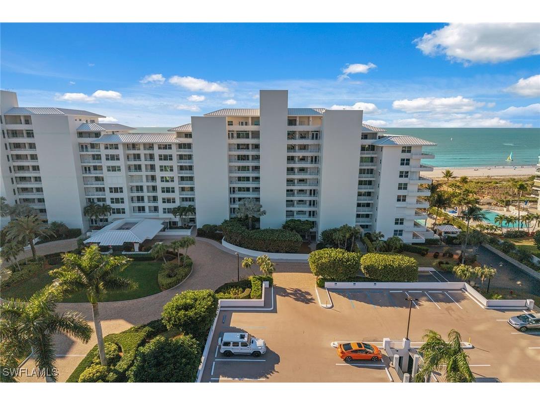 780 S Collier Boulevard #510 Marco Island FL 34145 225082878 image35