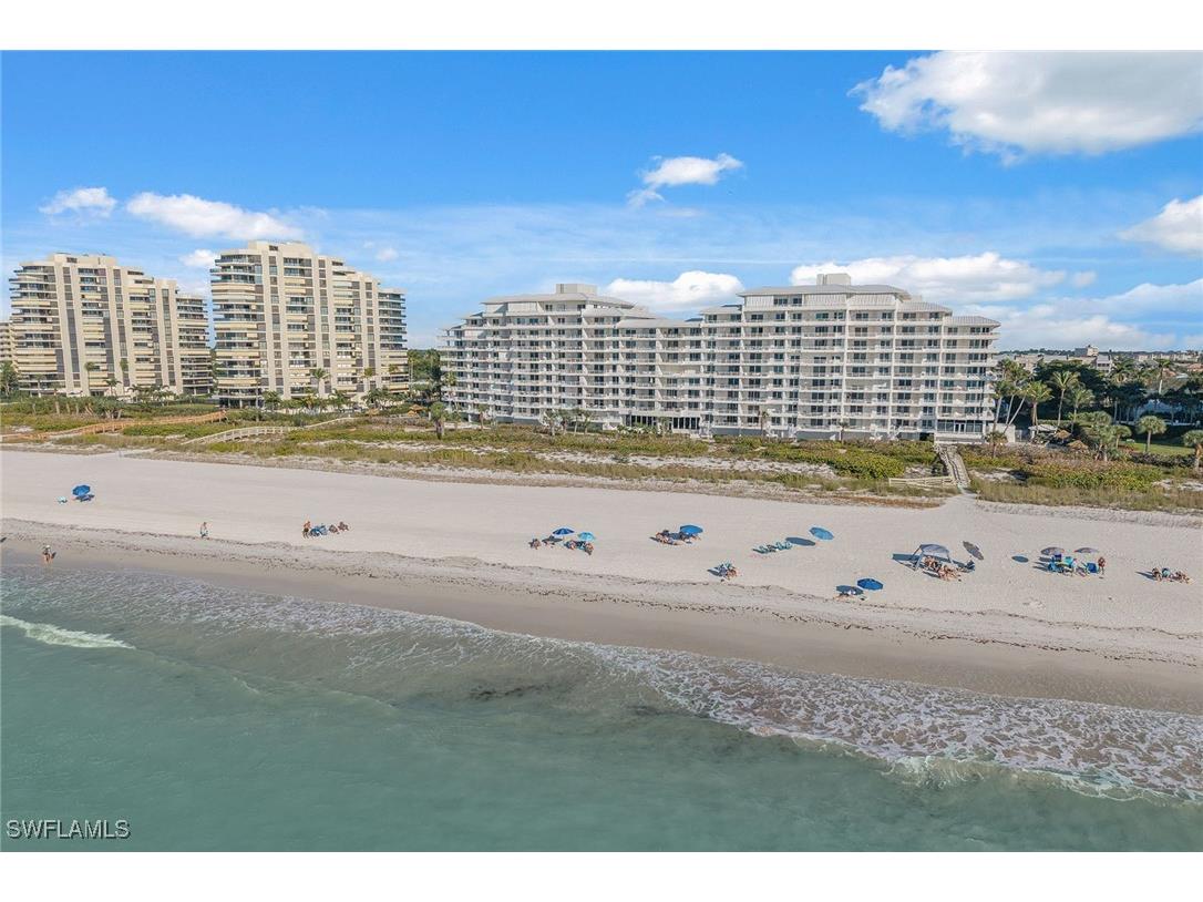780 S Collier Boulevard #510 Marco Island FL 34145 225082878 image36