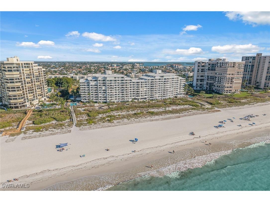 780 S Collier Boulevard #510 Marco Island FL 34145 225082878 image37