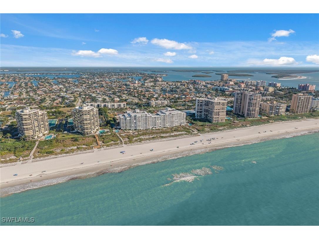 780 S Collier Boulevard #510 Marco Island FL 34145 225082878 image38