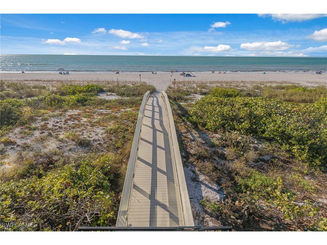 780 S Collier Boulevard #510 Marco Island FL 34145 225082878 image39