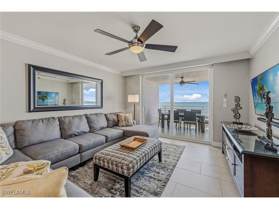 780 S Collier Boulevard #510 Marco Island FL 34145 225082878 image4