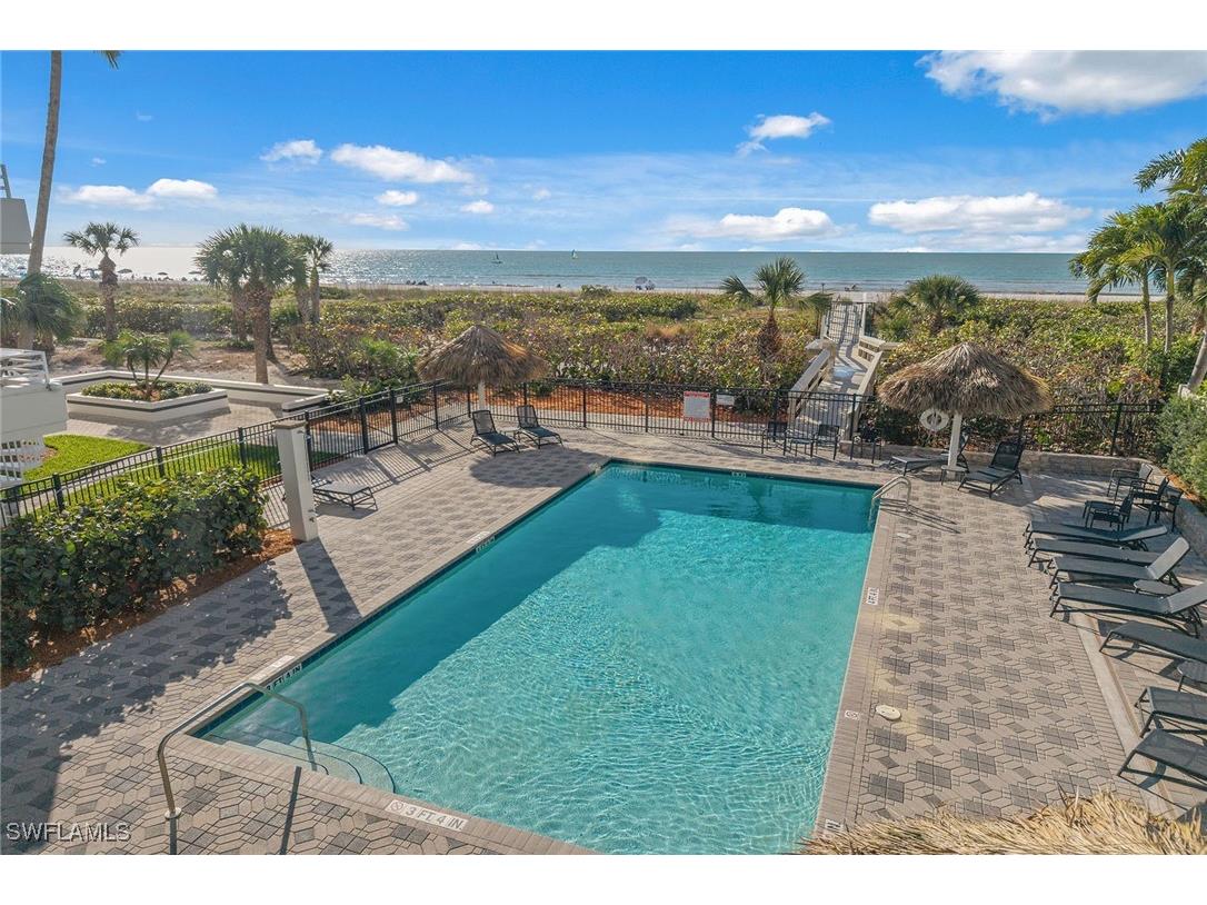 780 S Collier Boulevard #510 Marco Island FL 34145 225082878 image40