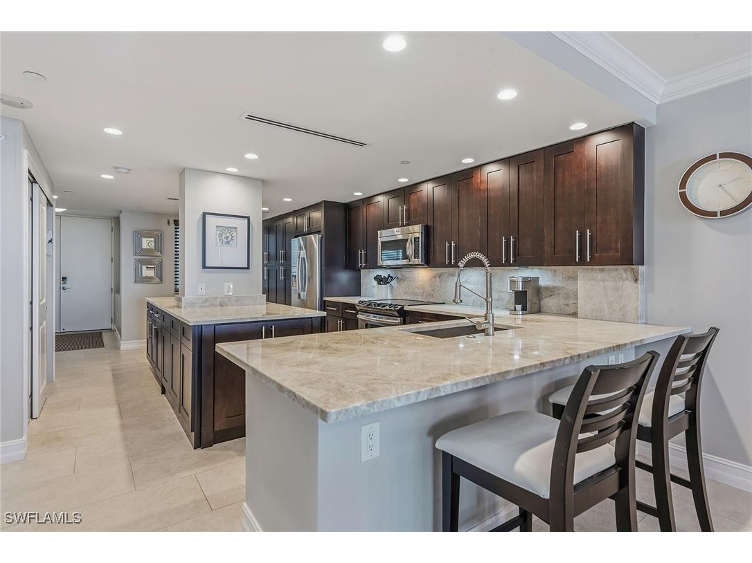 780 S Collier Boulevard #510 Marco Island FL 34145 225082878 image5