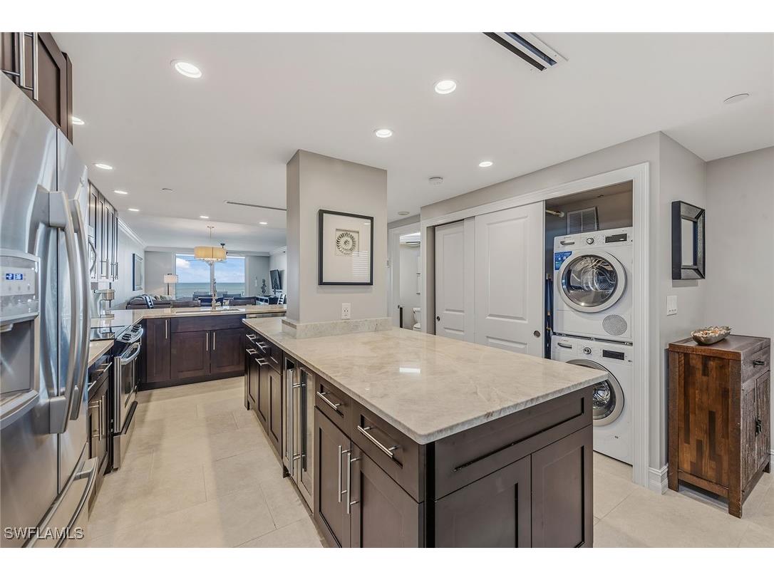 780 S Collier Boulevard #510 Marco Island FL 34145 225082878 image6