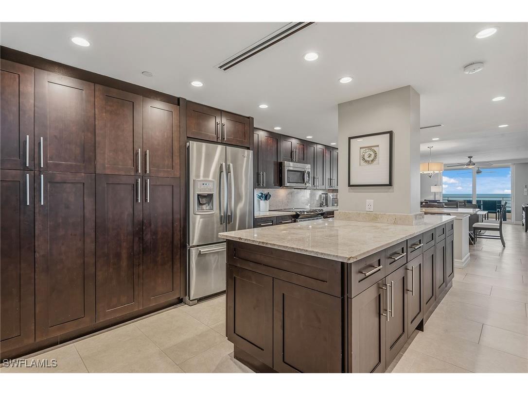 780 S Collier Boulevard #510 Marco Island FL 34145 225082878 image7