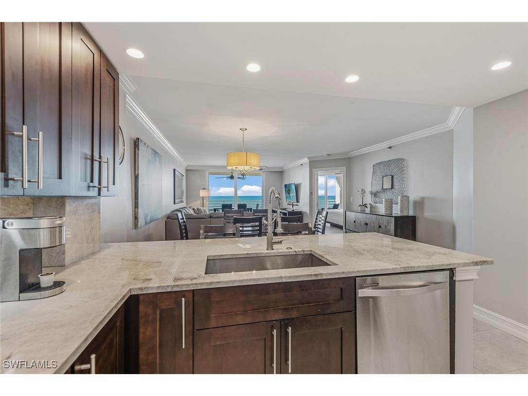 780 S Collier Boulevard #510 Marco Island FL 34145 225082878 image8