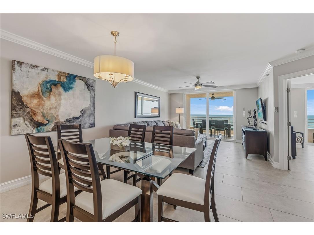 780 S Collier Boulevard #510 Marco Island FL 34145 225082878 image9