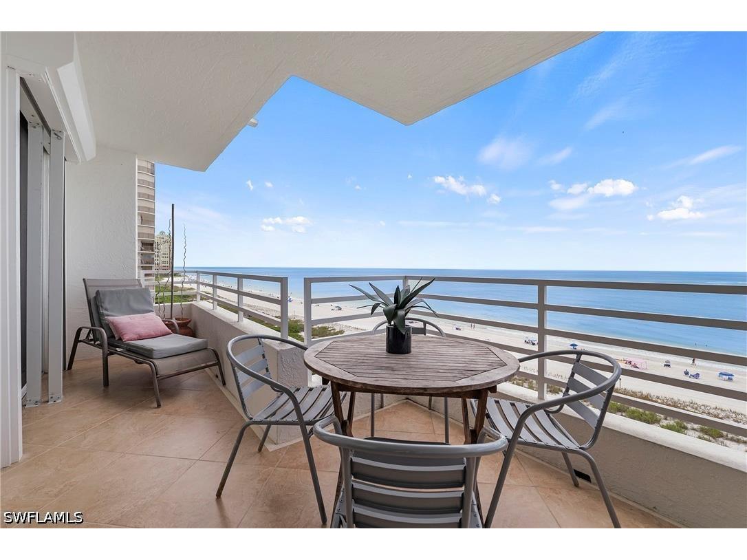 780 S Collier Boulevard #703 Marco Island FL 34145 226010665 image1