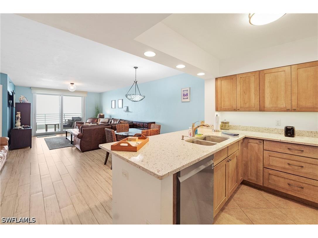 780 S Collier Boulevard #703 Marco Island FL 34145 226010665 image10