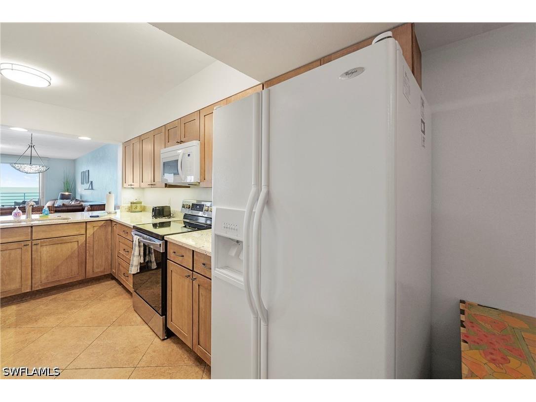 780 S Collier Boulevard #703 Marco Island FL 34145 226010665 image11