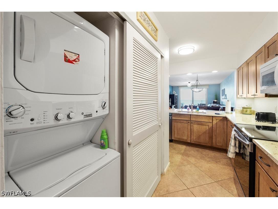 780 S Collier Boulevard #703 Marco Island FL 34145 226010665 image12