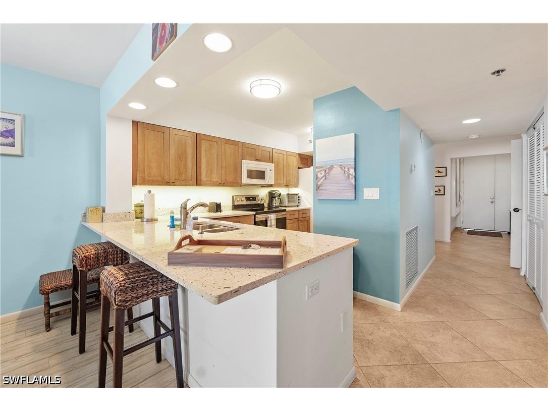 780 S Collier Boulevard #703 Marco Island FL 34145 226010665 image13