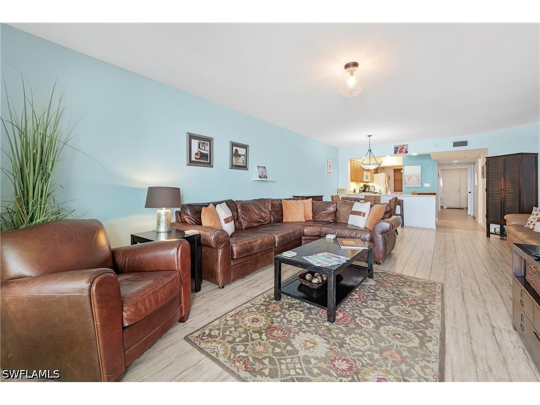 780 S Collier Boulevard #703 Marco Island FL 34145 226010665 image14