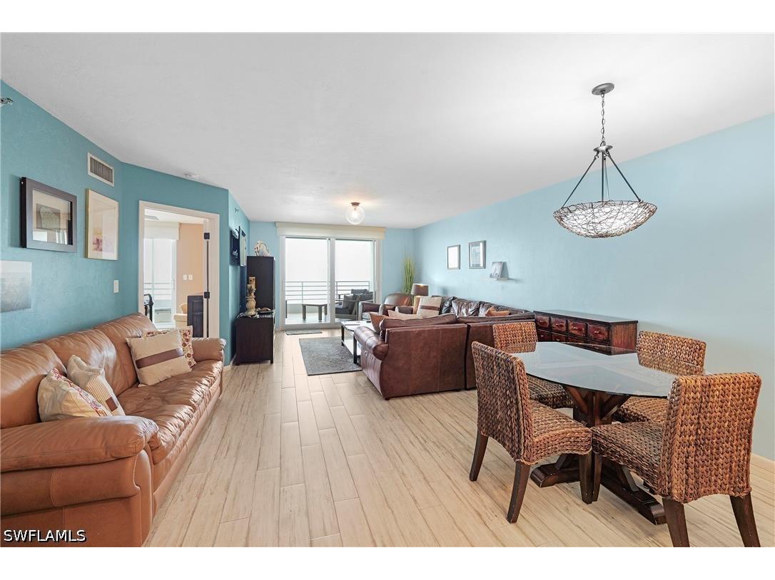 780 S Collier Boulevard #703 Marco Island FL 34145 226010665 image15