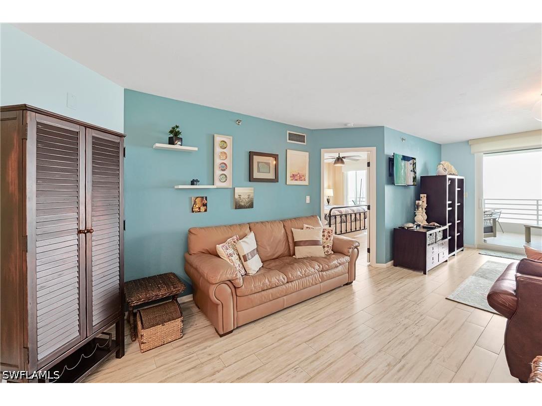 780 S Collier Boulevard #703 Marco Island FL 34145 226010665 image17