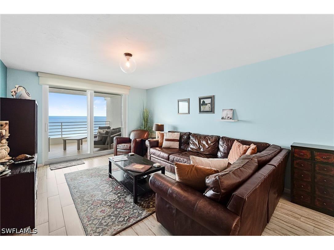 780 S Collier Boulevard #703 Marco Island FL 34145 226010665 image18