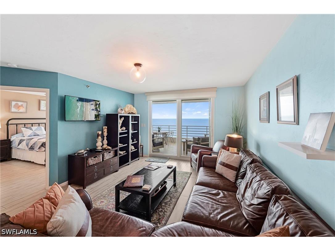 780 S Collier Boulevard #703 Marco Island FL 34145 226010665 image19