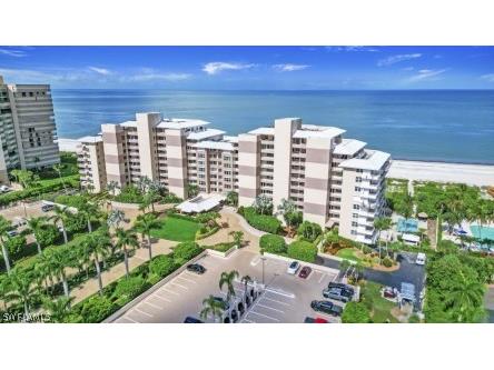 780 S Collier Boulevard #703 Marco Island FL 34145 226010665 image2