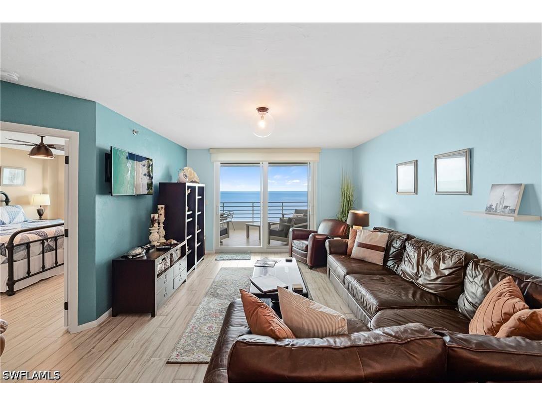 780 S Collier Boulevard #703 Marco Island FL 34145 226010665 image20