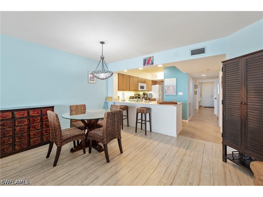 780 S Collier Boulevard #703 Marco Island FL 34145 226010665 image21