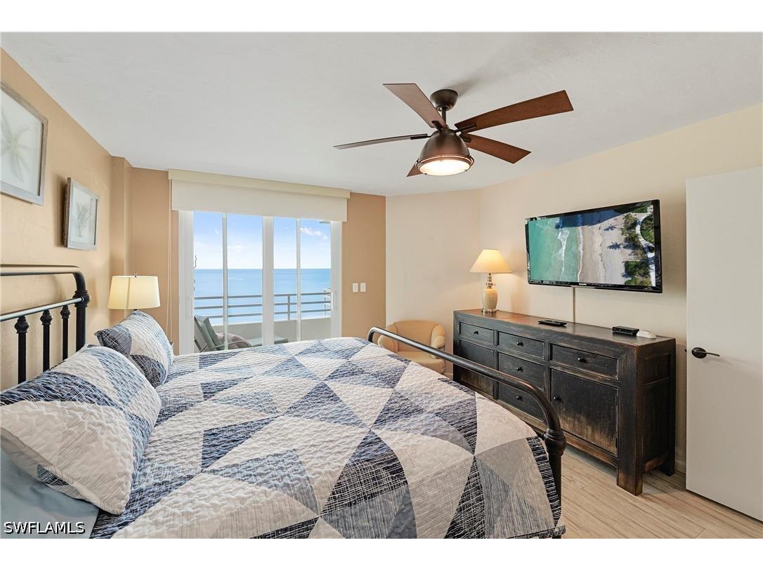 780 S Collier Boulevard #703 Marco Island FL 34145 226010665 image22