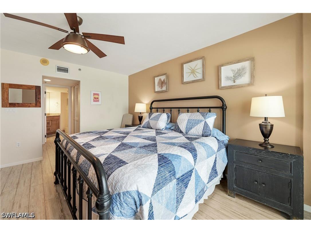 780 S Collier Boulevard #703 Marco Island FL 34145 226010665 image23