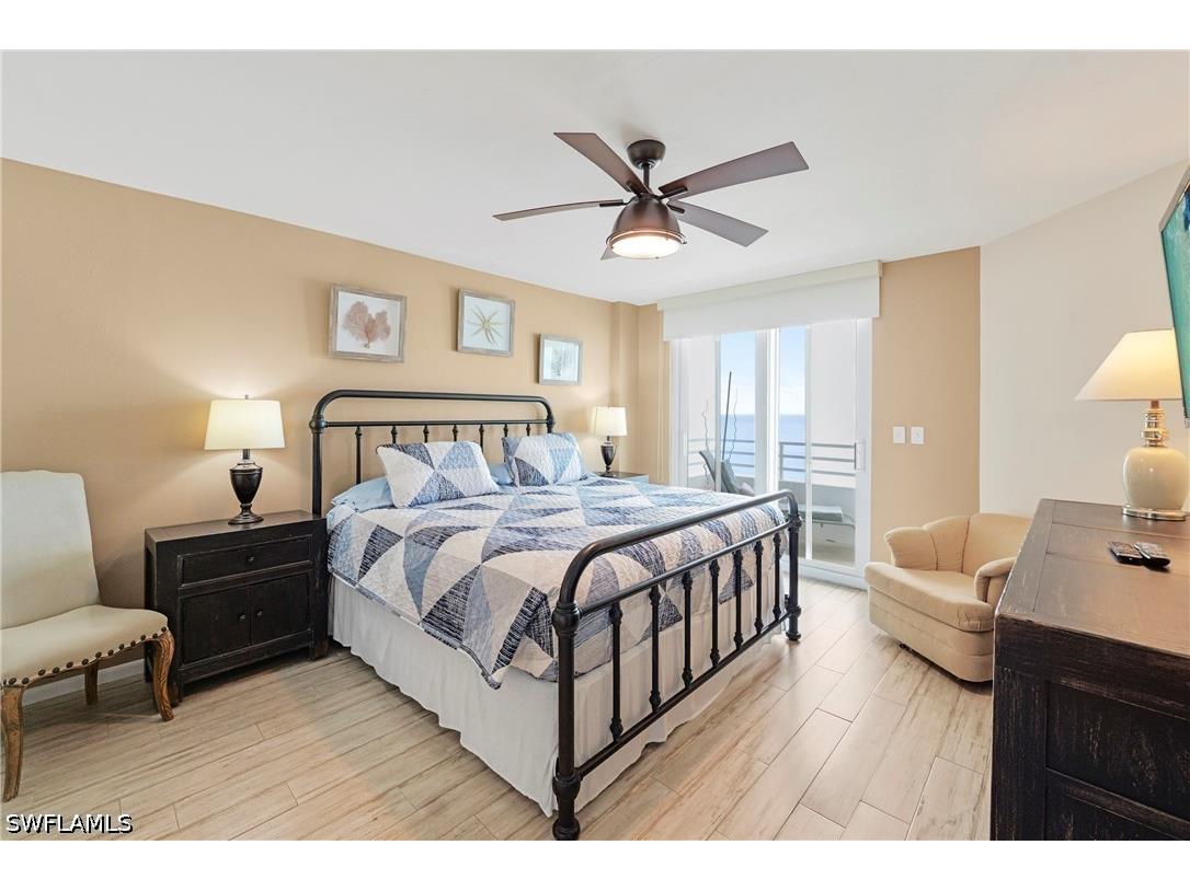 780 S Collier Boulevard #703 Marco Island FL 34145 226010665 image24