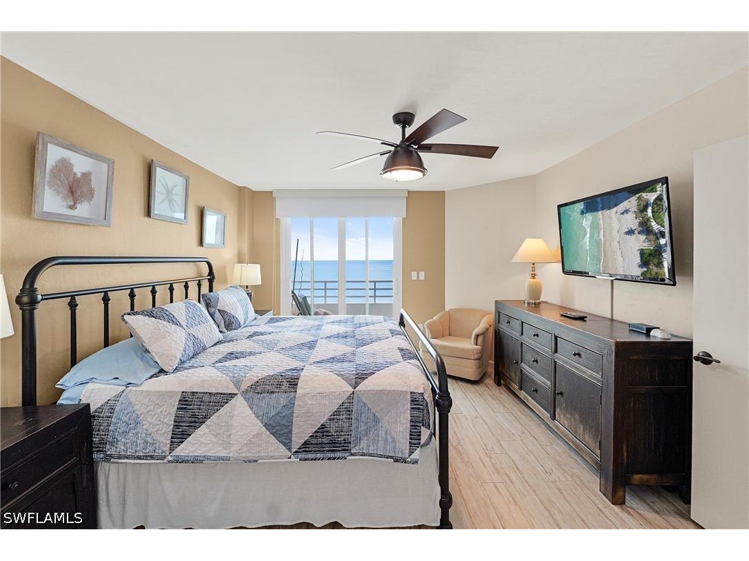 780 S Collier Boulevard #703 Marco Island FL 34145 226010665 image25