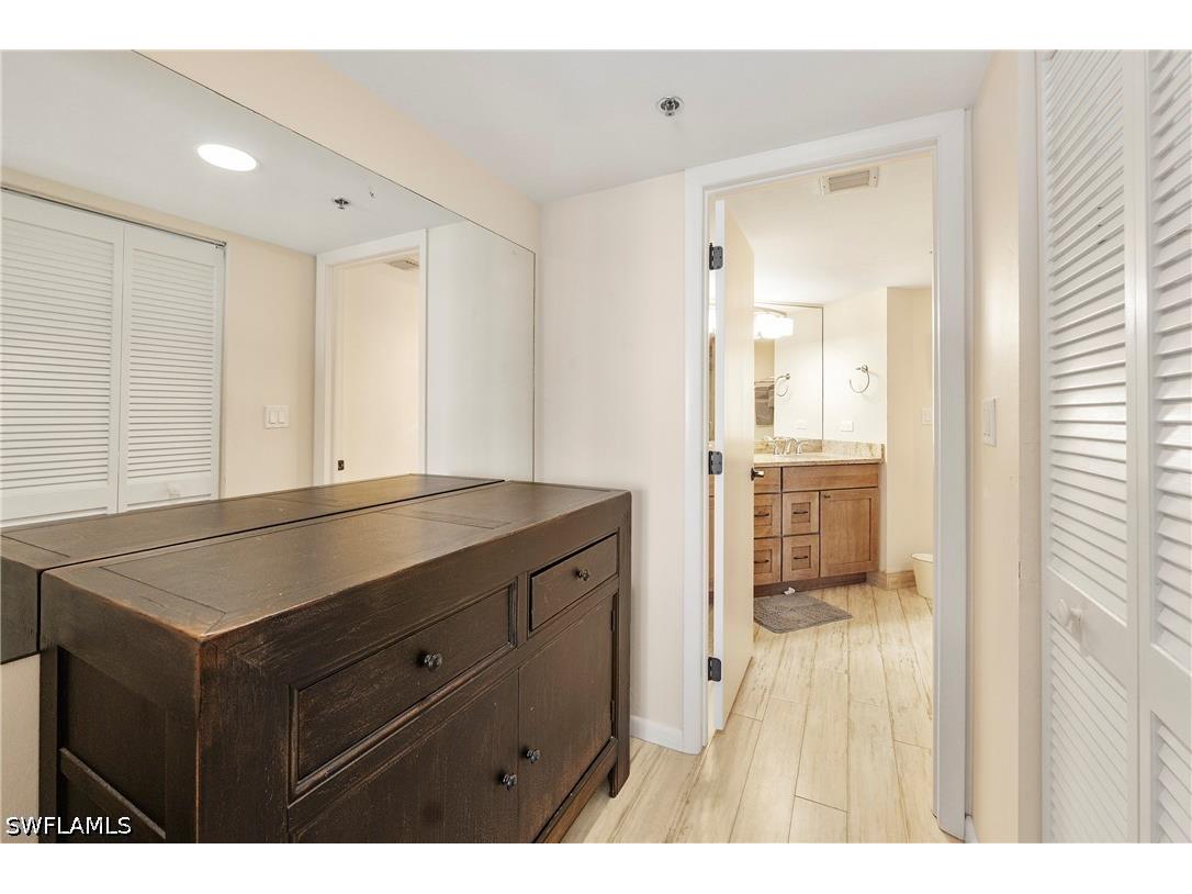 780 S Collier Boulevard #703 Marco Island FL 34145 226010665 image26