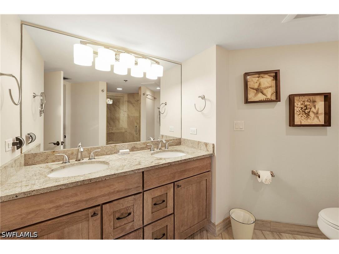 780 S Collier Boulevard #703 Marco Island FL 34145 226010665 image27