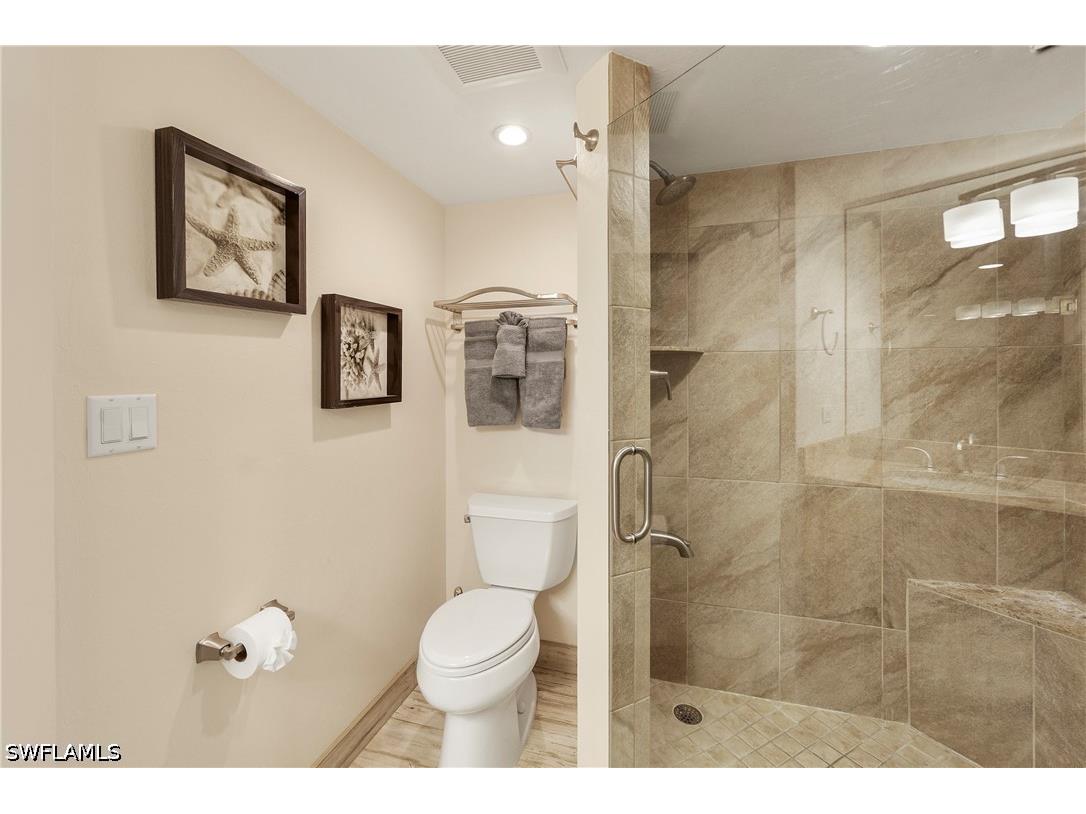 780 S Collier Boulevard #703 Marco Island FL 34145 226010665 image28