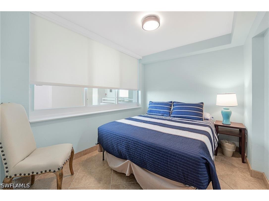 780 S Collier Boulevard #703 Marco Island FL 34145 226010665 image29