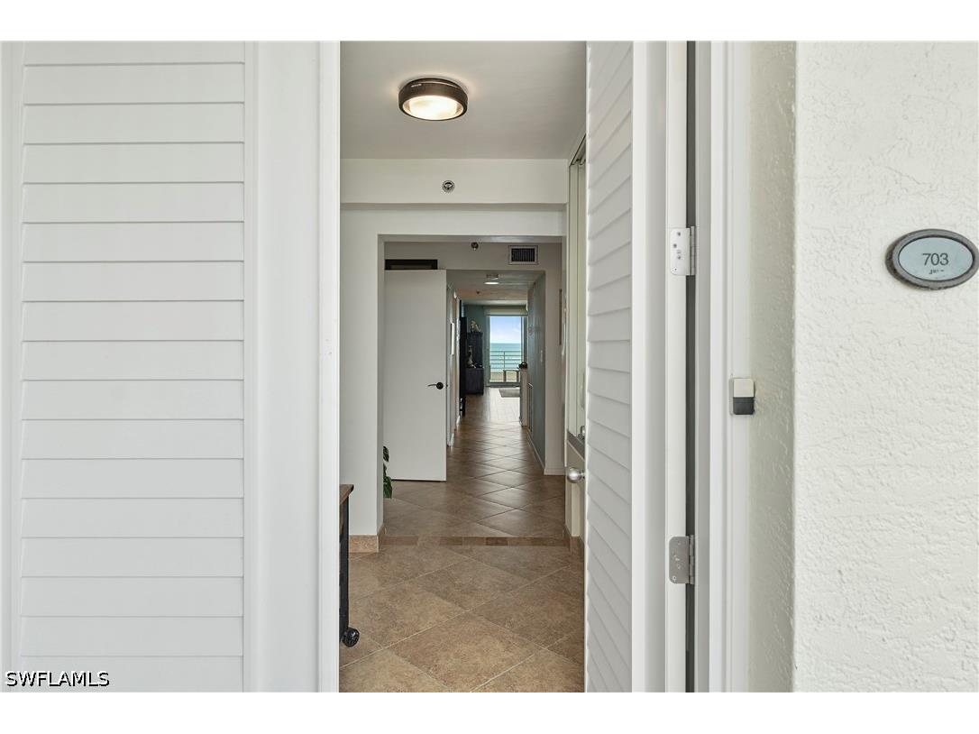 780 S Collier Boulevard #703 Marco Island FL 34145 226010665 image3