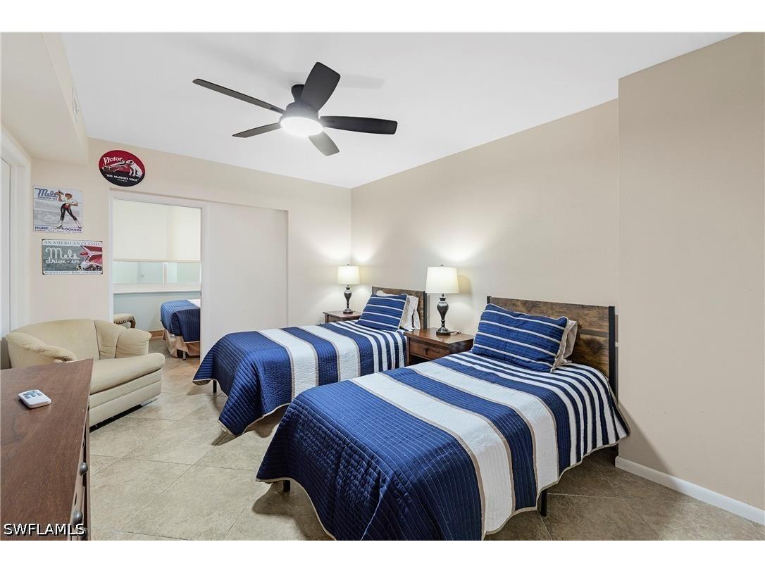 780 S Collier Boulevard #703 Marco Island FL 34145 226010665 image30