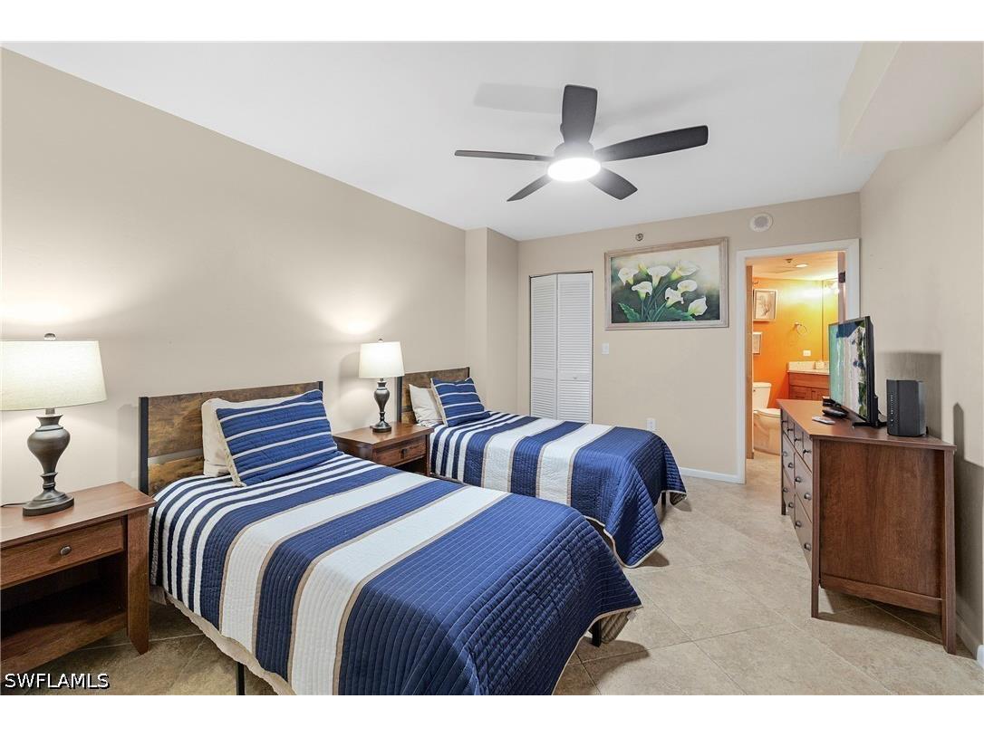 780 S Collier Boulevard #703 Marco Island FL 34145 226010665 image31